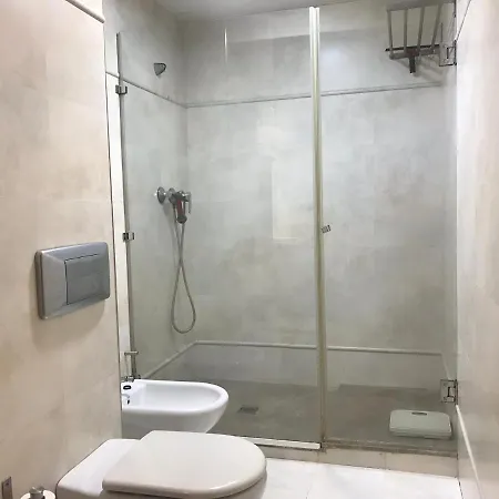 Apartamento Benicasim Playa
